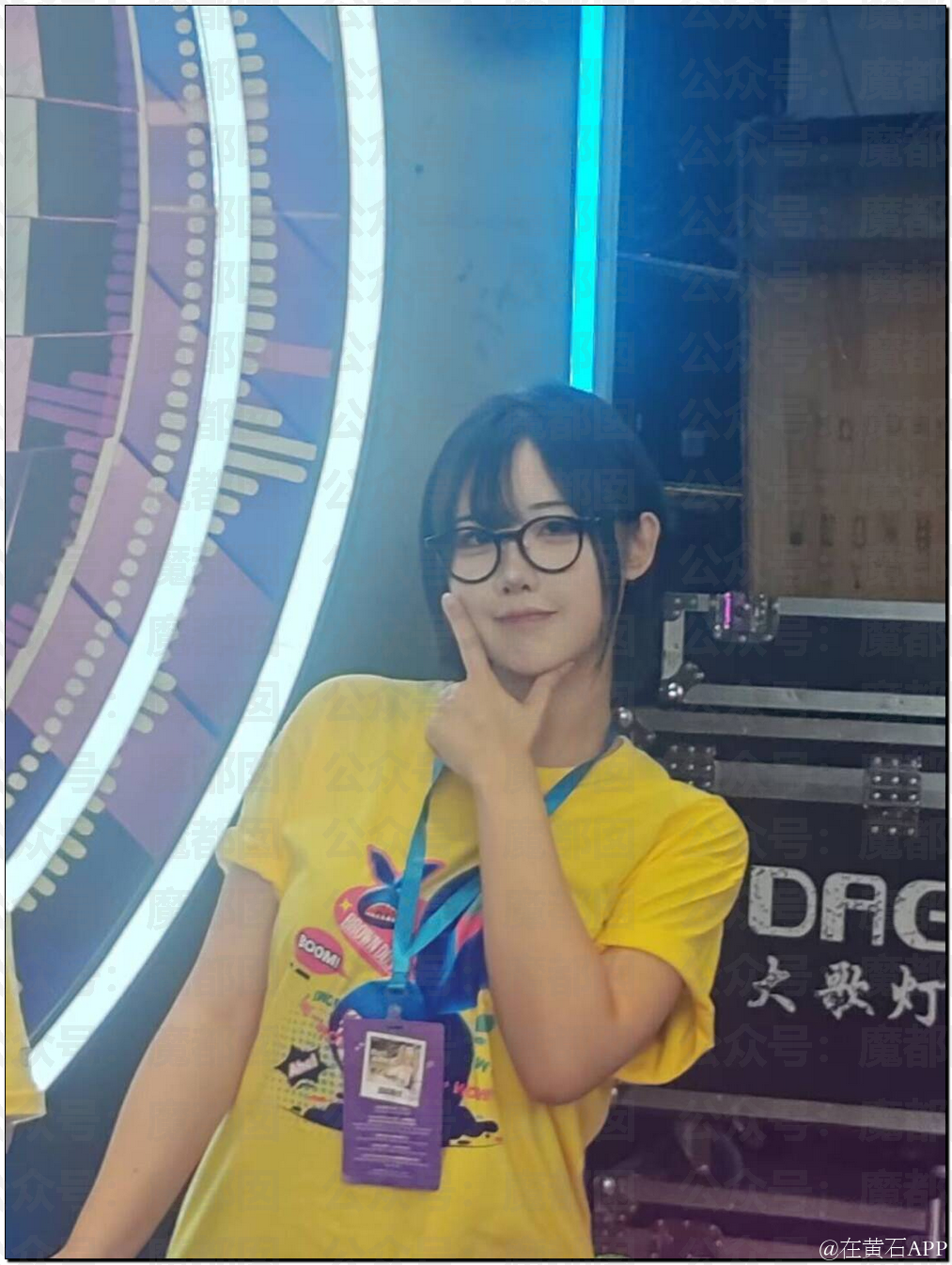 155442e5hwztcjbwwvubhe.png