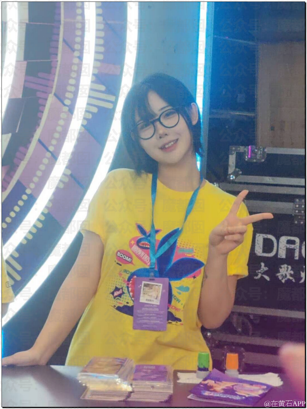 155450eh91a15066dezt0e.png