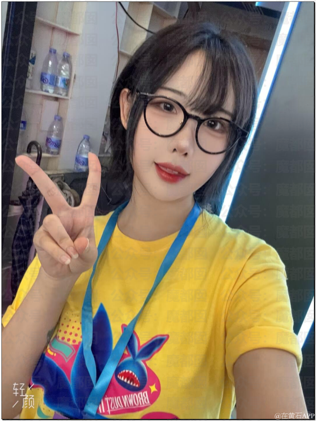 155454xnt8zd125ad12f22.png