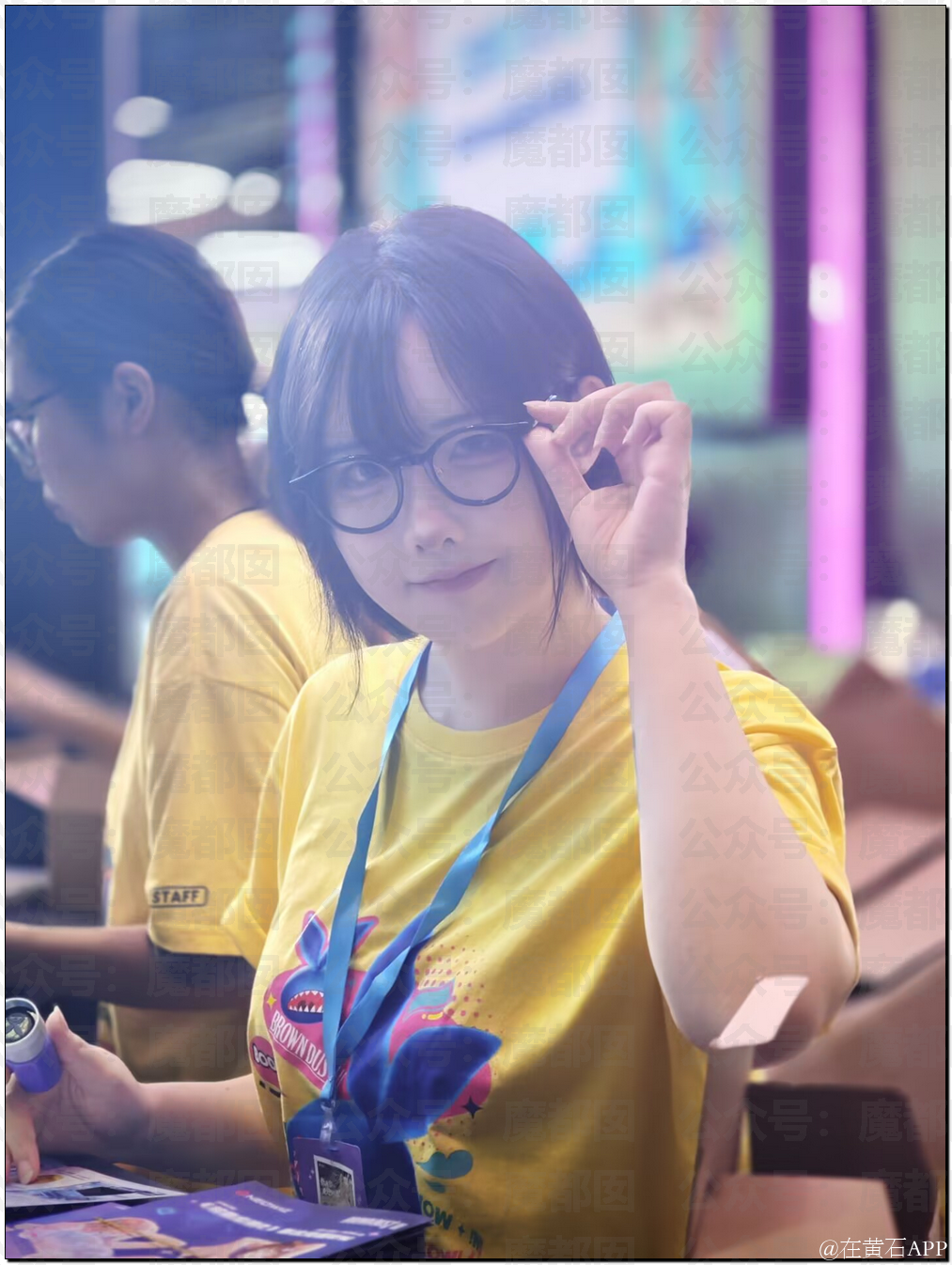 155507jhsbxs2l8zxy6bye.png