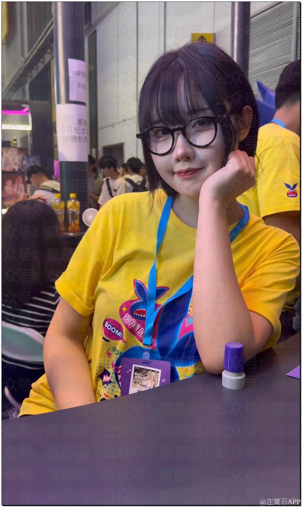 155509yl4rjfma0ebrleea.png
