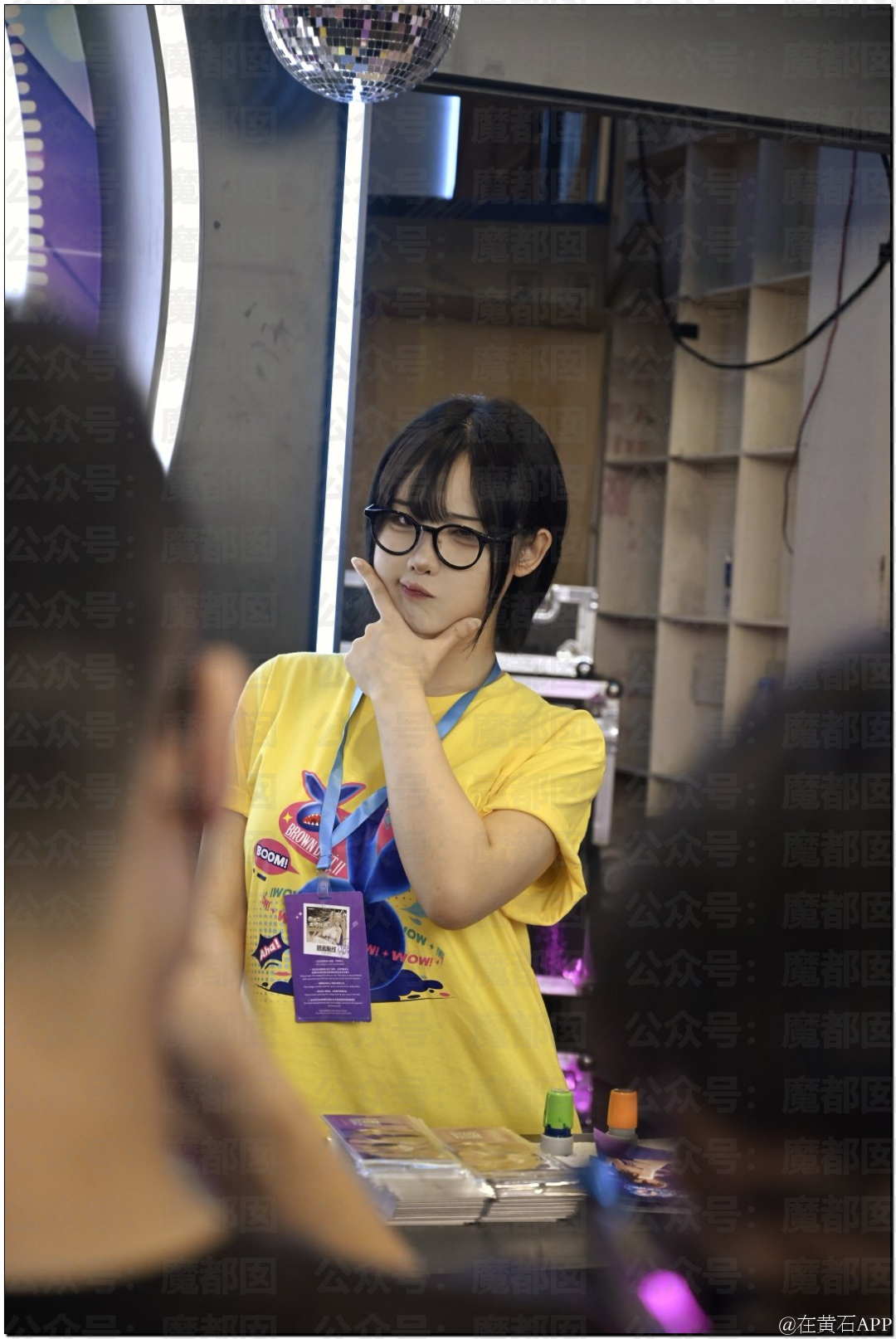 155510rtgzcsn6qsdq3d34.png
