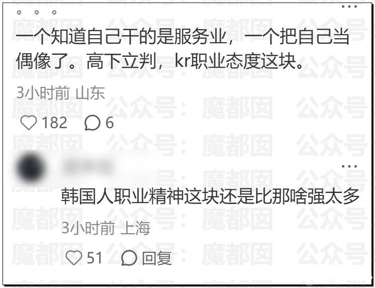 155512rjlim8j12v2f2d8m.png