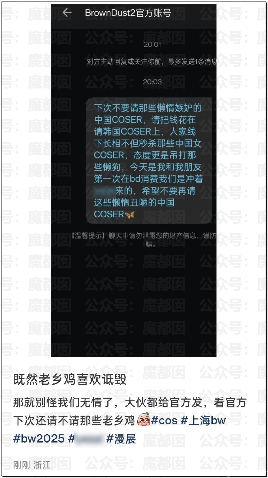 155520xmdmzgge00clm4gg.png