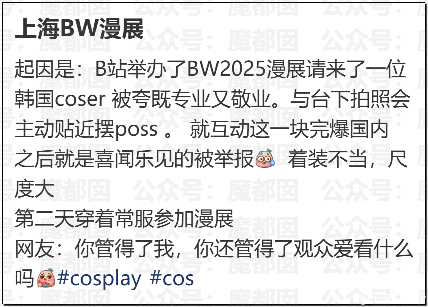 155522ogr189gbk8zgc8h1.png
