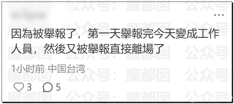 155524rt5wfiua53eqarjv.png
