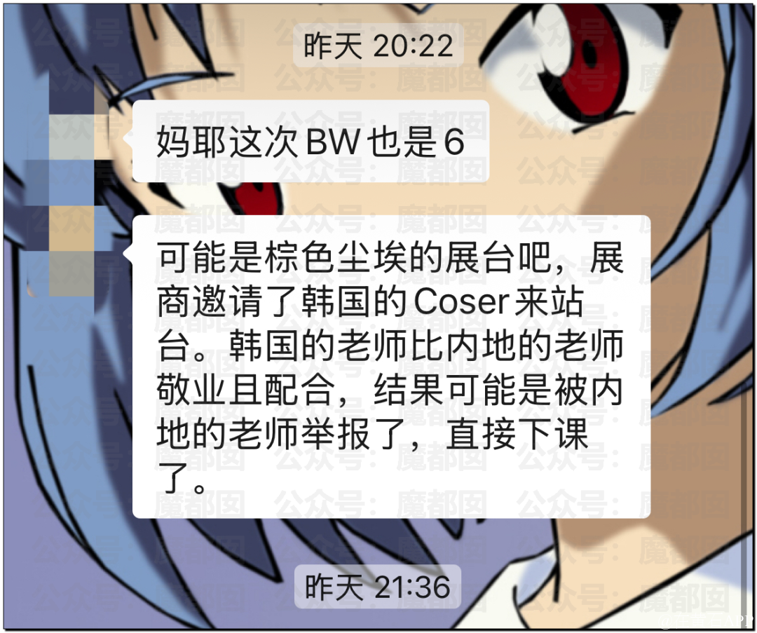 155532ncrcc9rt9bz93tzh.png