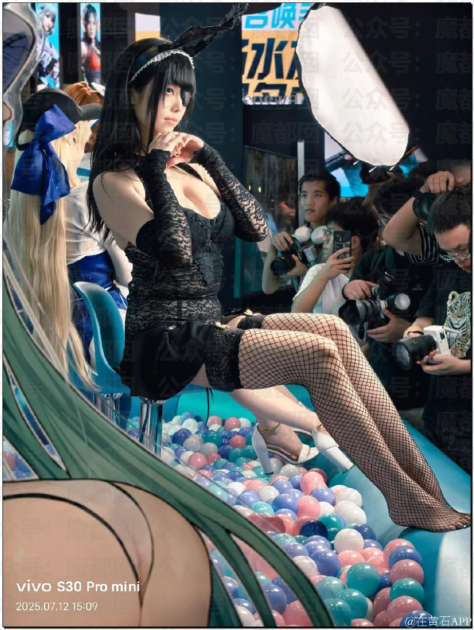 155537nesithisjggofjci.png