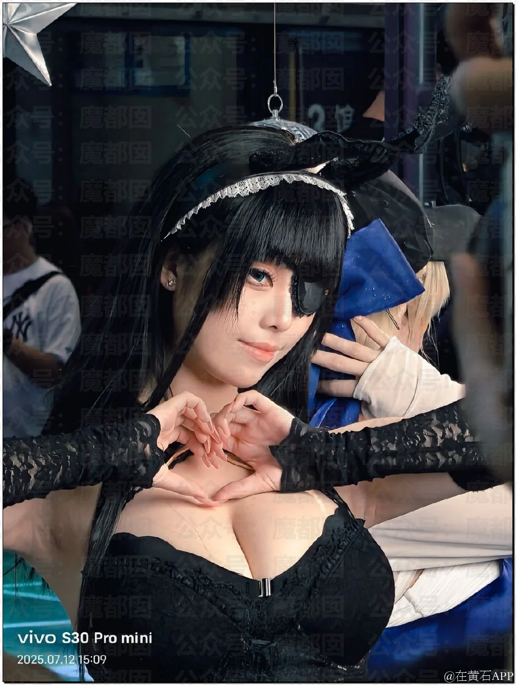 155539f6m55cmm01jdmz5d.png