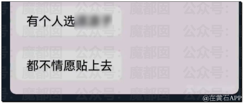 155547mfd2400d20yvv0g9.png