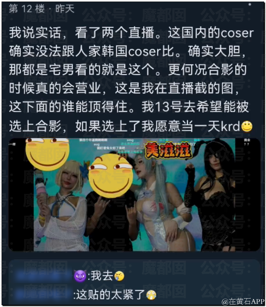 155549xldp3gbrq44vfnqf.png