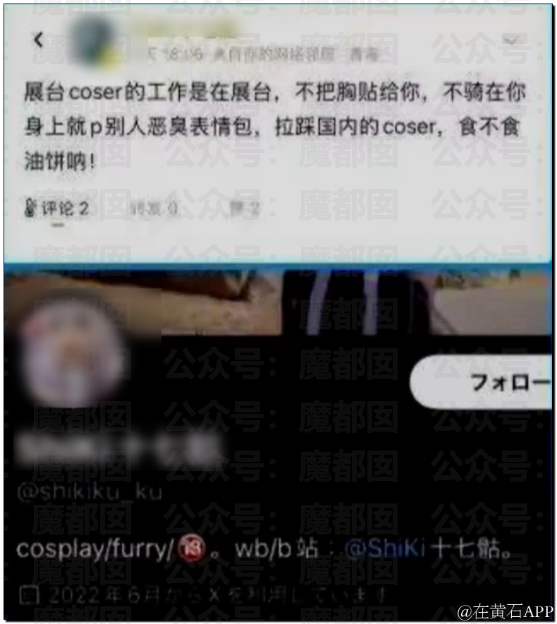 155554ik9v0vszi99tsllp.png
