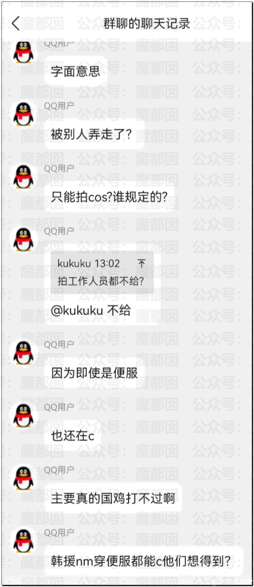 155558gmf9bbdfgga5fwd9.png