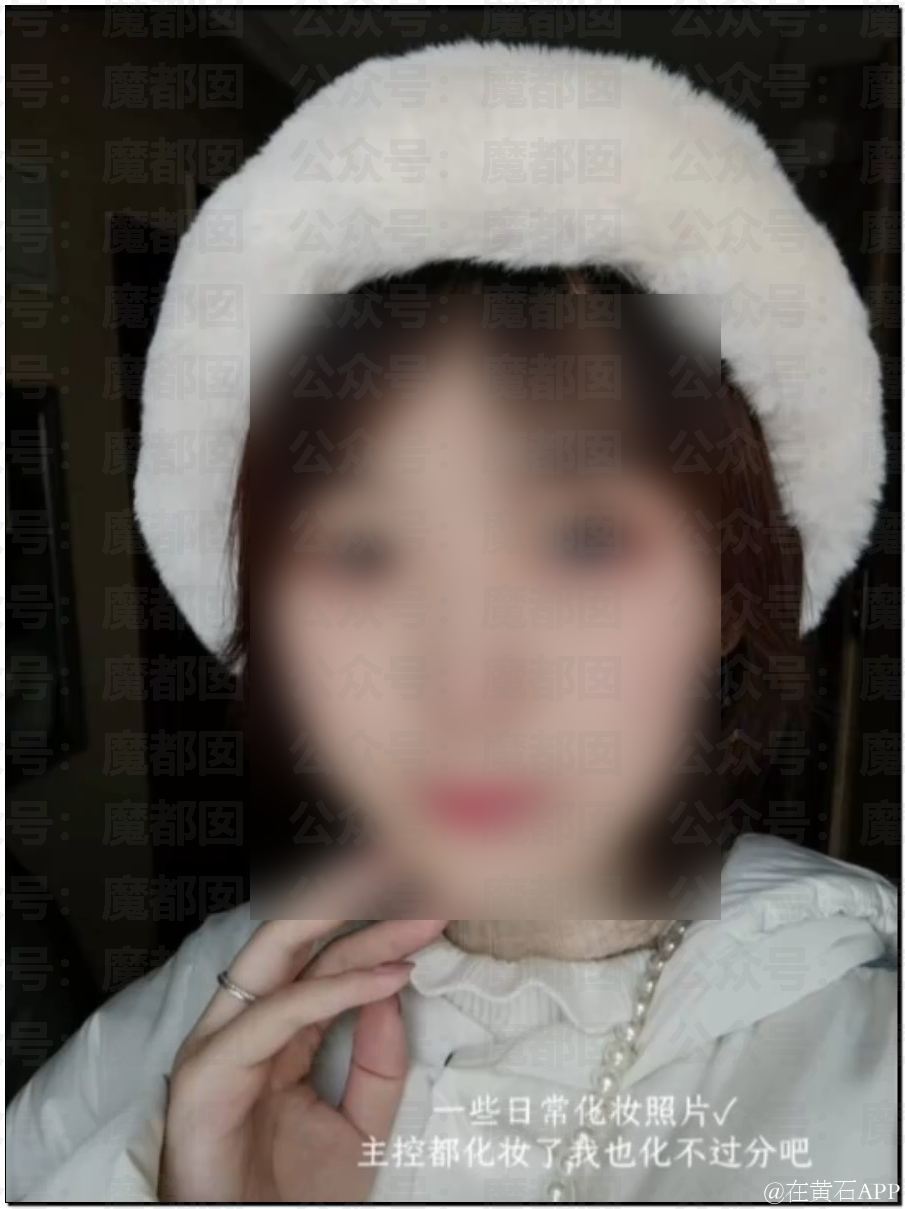 155558w82nttu2lttaeaal.png