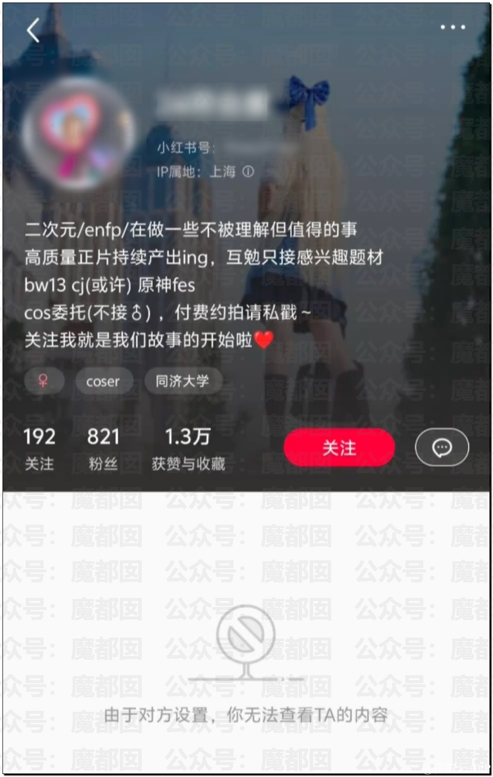 155603u7ajwgwfb6f2xlja.png