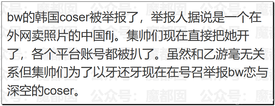 155607qnznpg26a6wth0oo.png