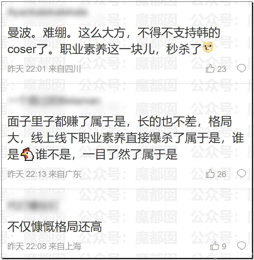 155611dwb5abbdbfrald89.png