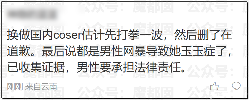 155612c95sb558hlsn5n55.png