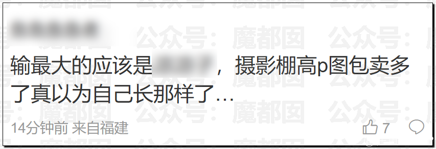 155614ipb5xtwfp5hbxc50.png