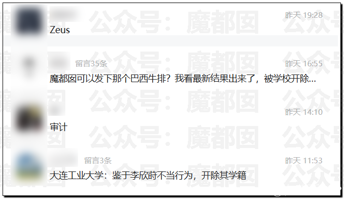 161252epilp5bp4lggzbqg.png