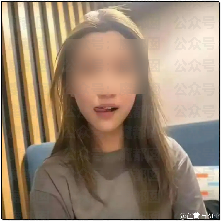 161301d573nle44w3w5w1p.png