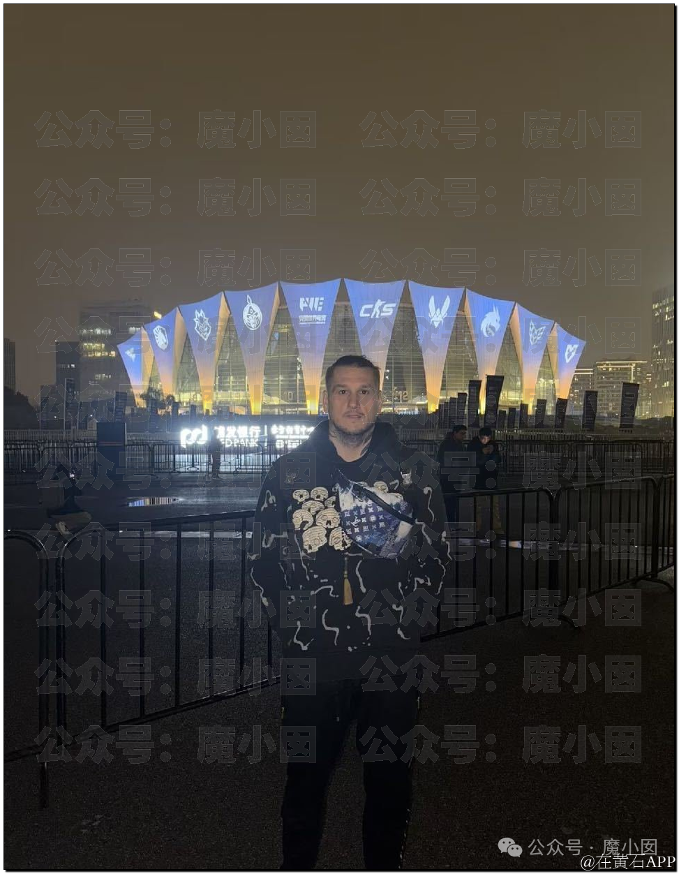 161302wja90q34fia5qd3c.png