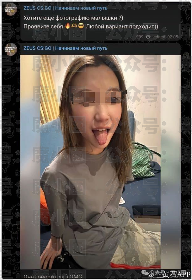 161302yjkpknh2dzjkp2wj.png