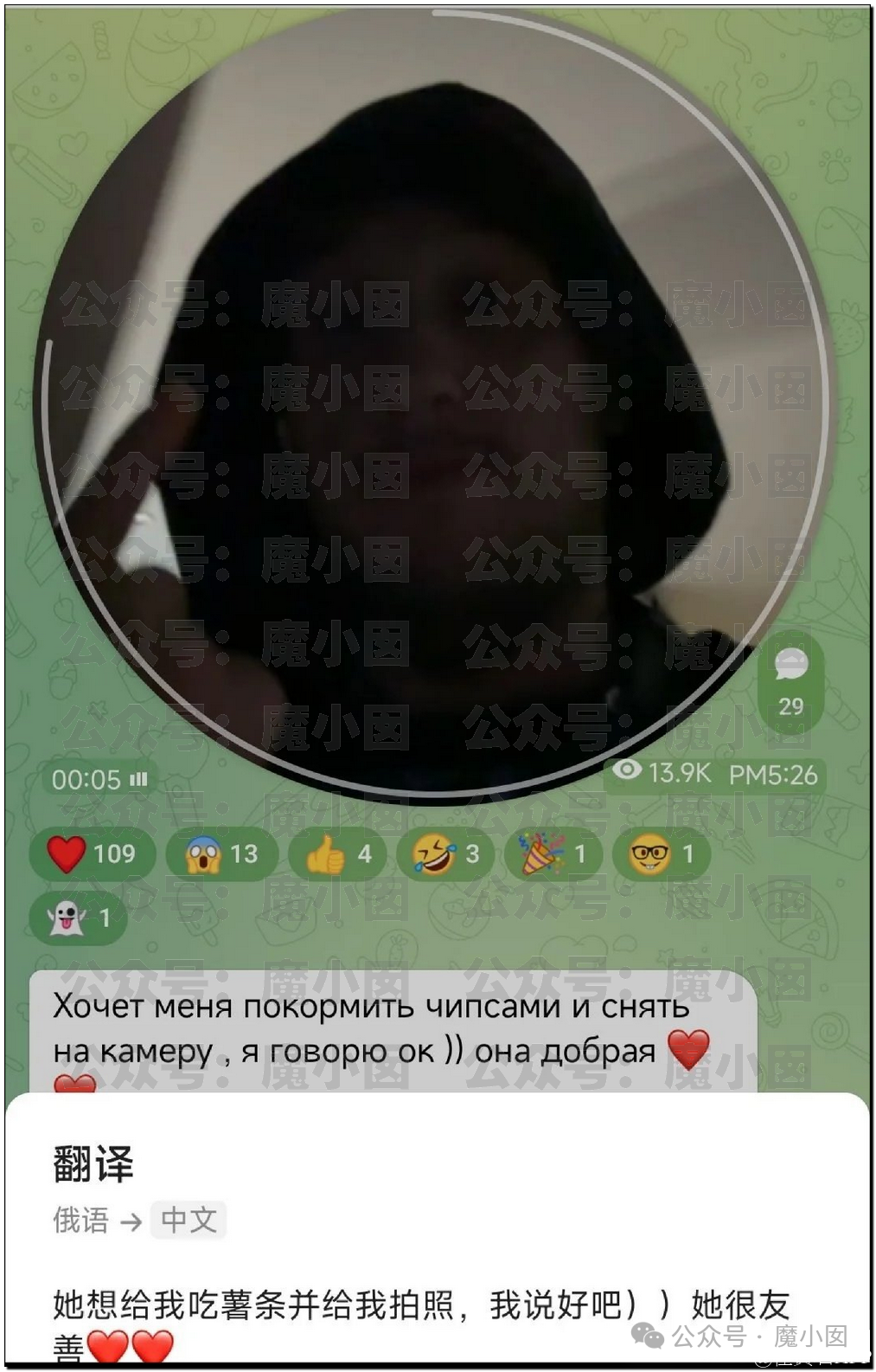 161306gkp6ar5rkf5cq2kk.png