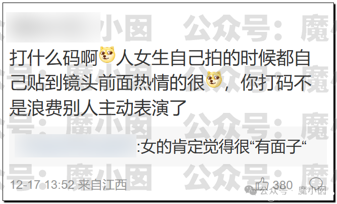 161306jtat6f2s2fzk7ekr.png