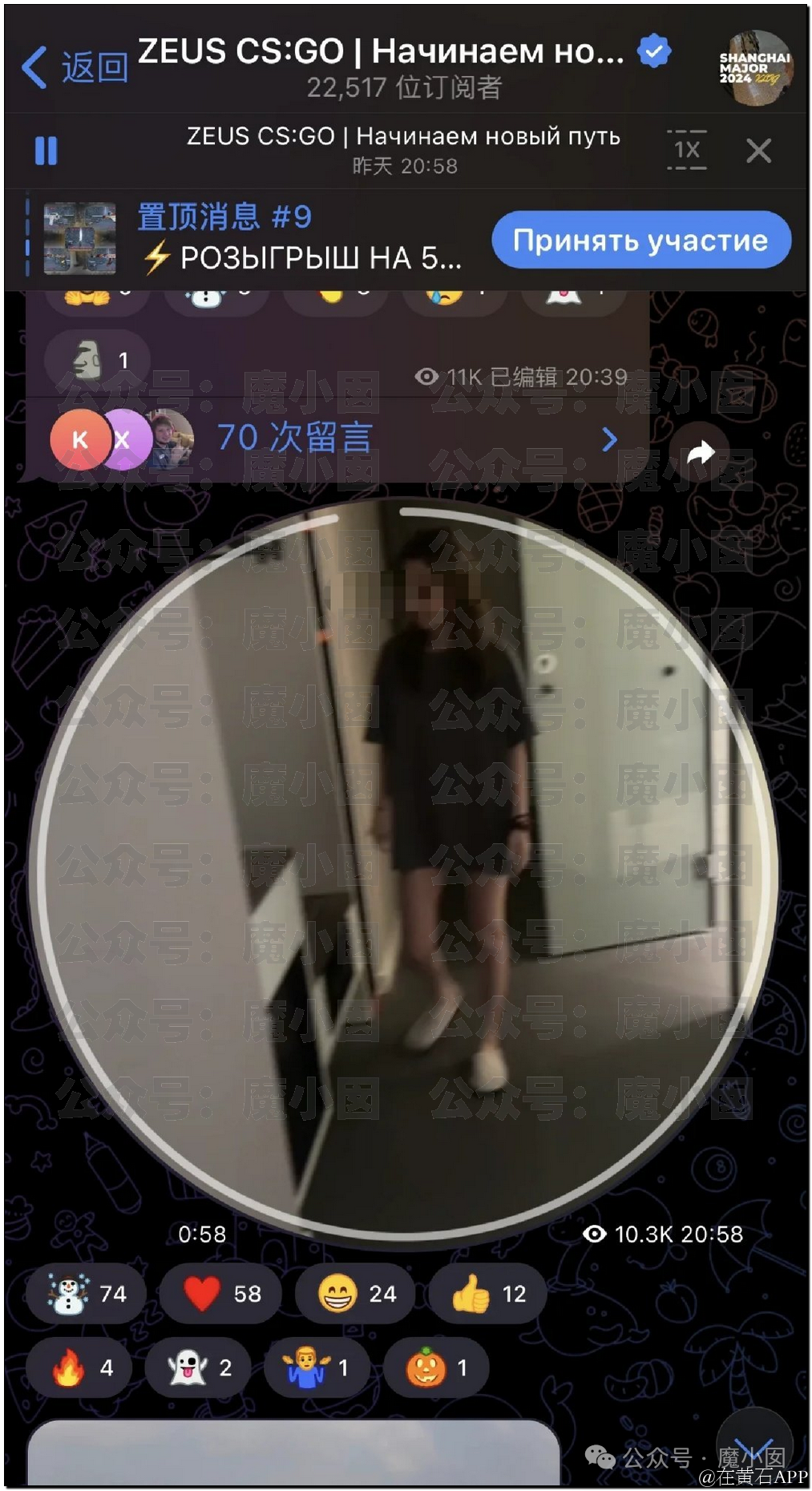 161307w7iy3191yhi9k3hi.png