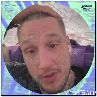 161310ryon1gzzgc0l0zp0.png