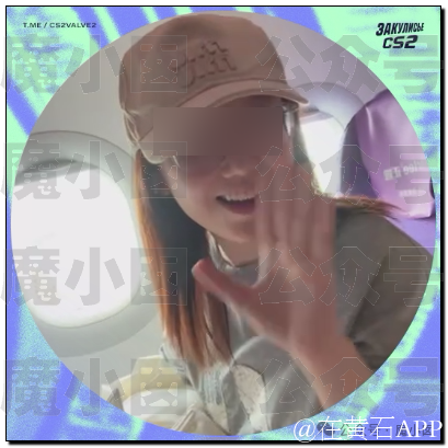 161310u35d2h2gq25r77kq.png