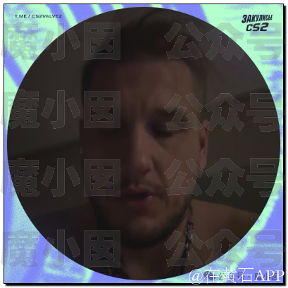 161311q6b9ka997kj2f99w.png
