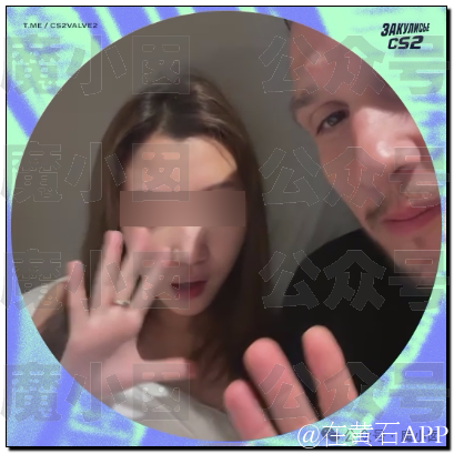 161314l78y585rrybrz7ab.png