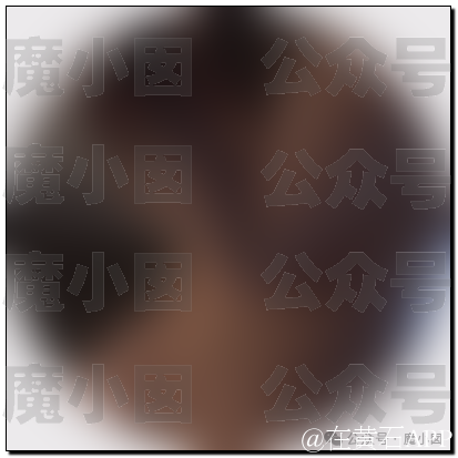 161315znmm7m8mq1oj5mmy.png