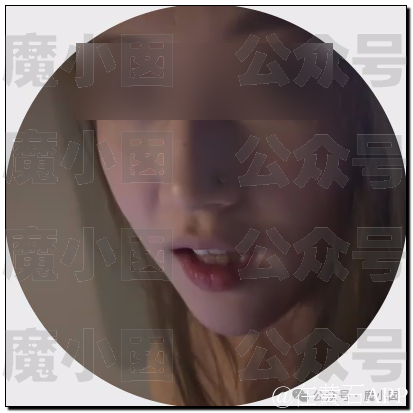 161318ws3sjbc0bbey0c0y.png