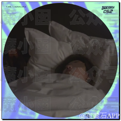 161319x64ifrfdd86d64io.png