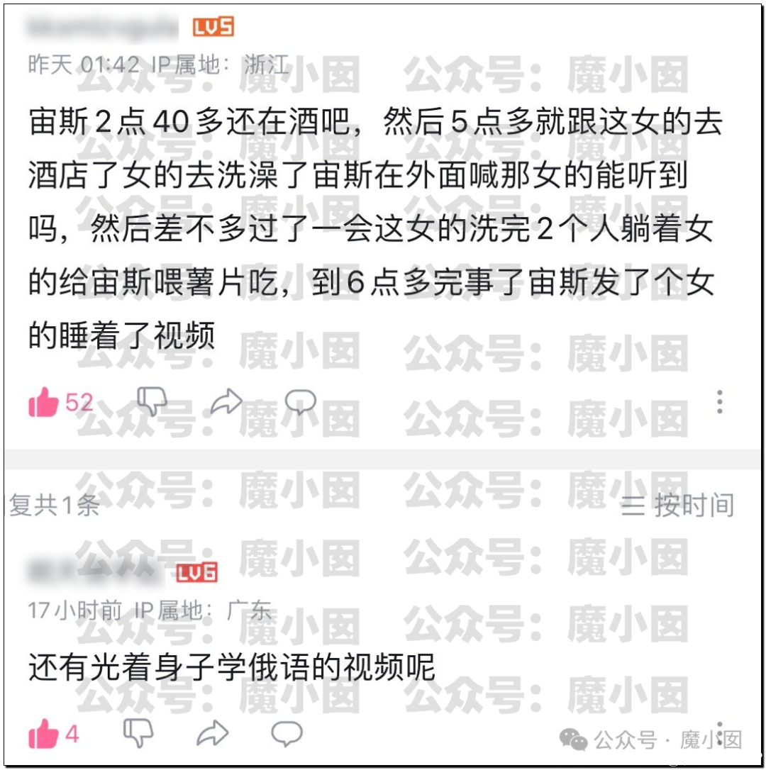 161328b73ryzk7umf507lv.png