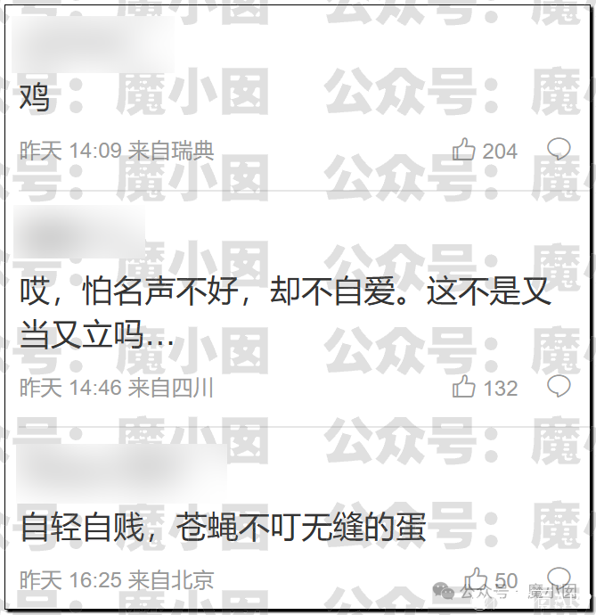 161333ktzreh9cj5n55lc9.png
