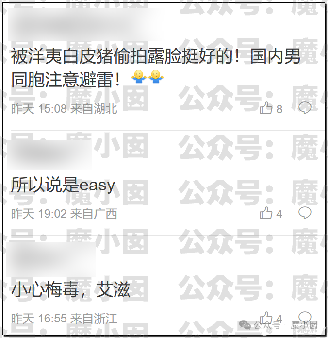 161336yq7ml0lg2dg3quse.png