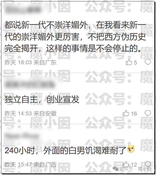 161343sgi7ls12u7os92fz.png