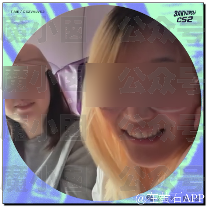 161350lwq5w5c0kbmkkmmq.png
