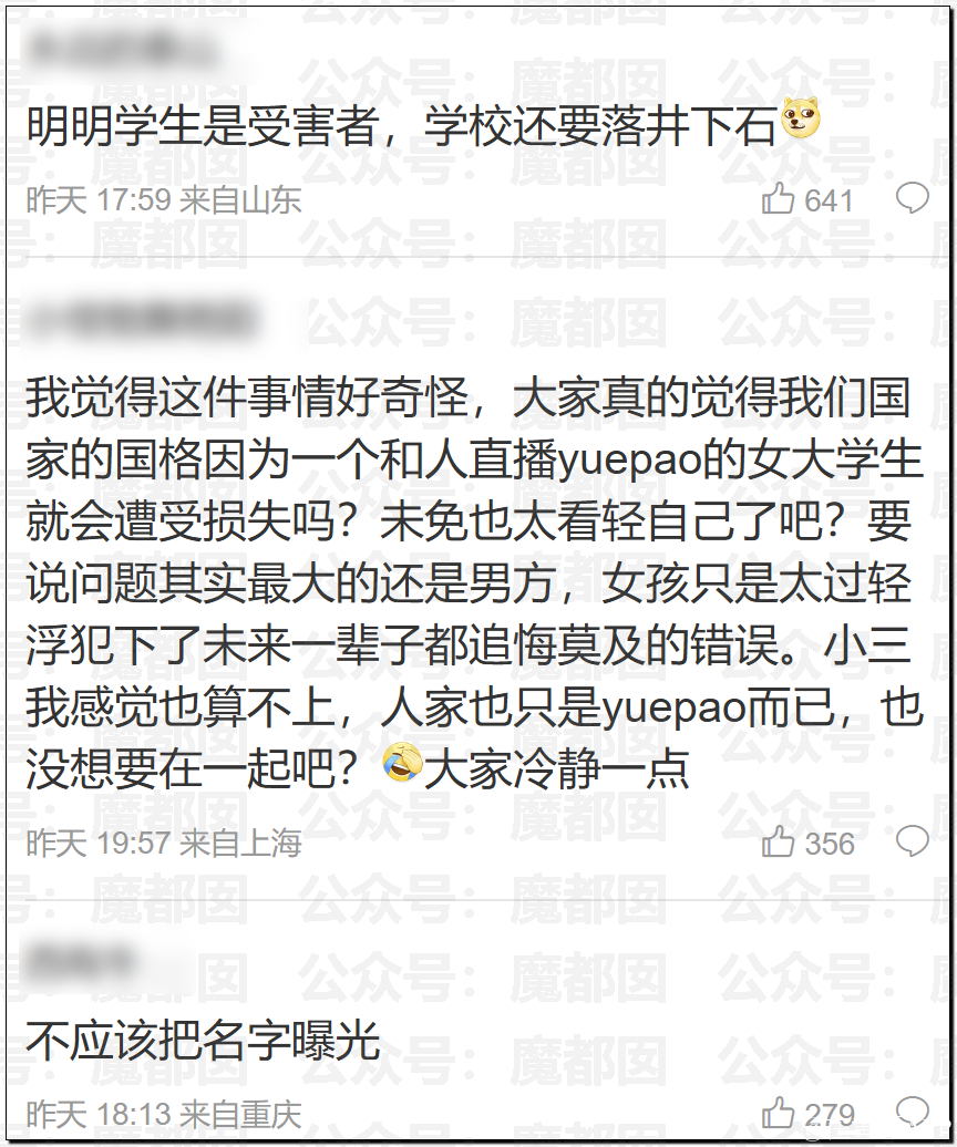 161409kw5k80rs5wr8kzl4.png