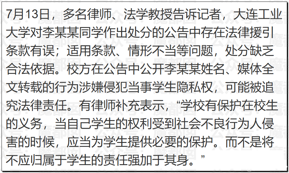 161411x8adzrsm6q8bm909.png
