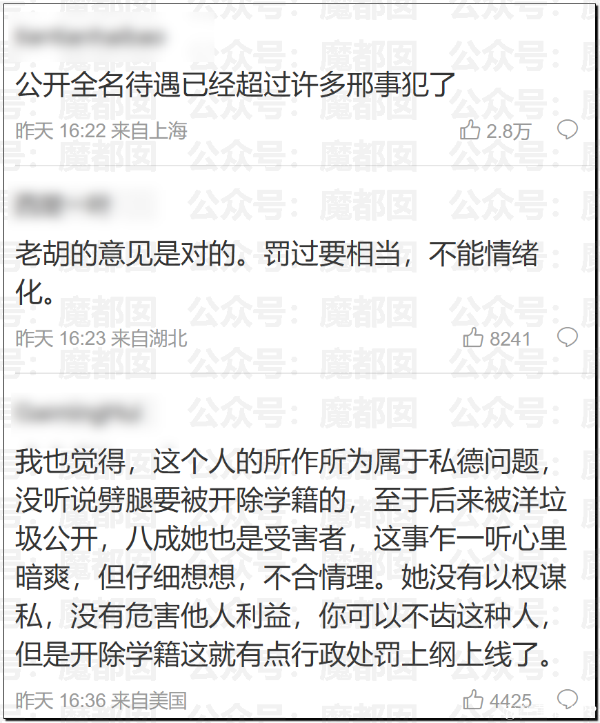 161418c7b73vb9ui9ukbss.png