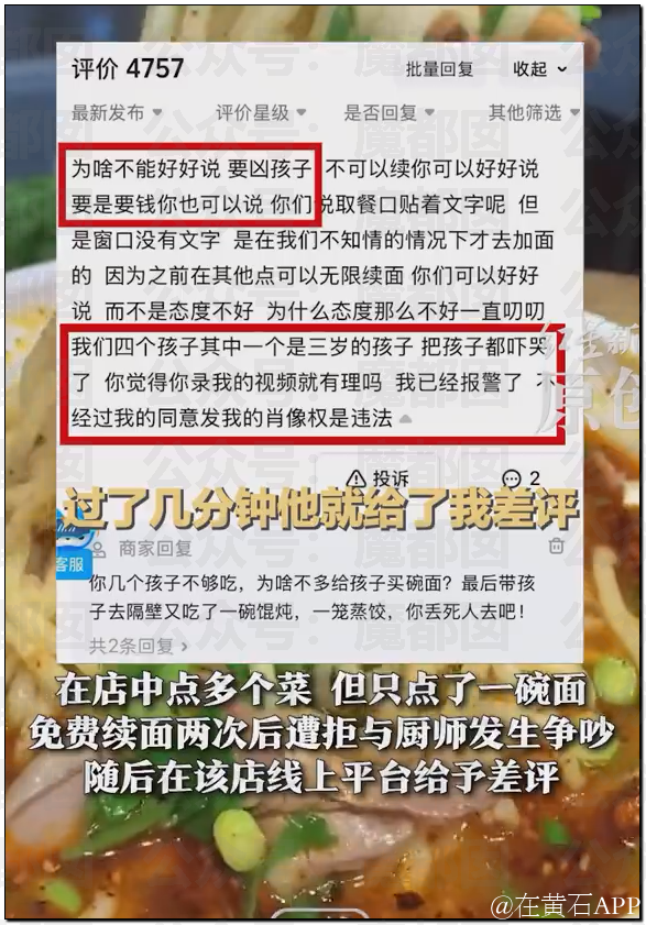 140944yf8f6vawyxfvwnn5.png